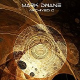 Dwane Mark - Archives 2