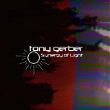 Gerber Tony - Synergy Of Light