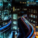Brennan Thom - Time Works