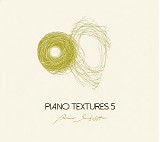 Sanfilippo Bruno - Piano Textures 5