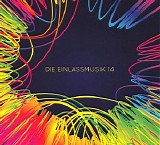 Schiller - Die Einlassmusik 14