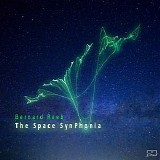 Espaces Sonores - The Space Synphonia