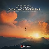 Various artists - Goal Achievement