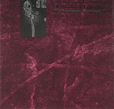 Atomine Elektrine - Elemental Severance