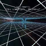 Martin Ken - On Virtual Plains