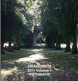 Various artists - Awakenings 2011 volume 1