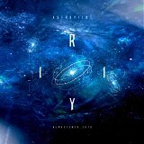 Astropilot - Iriy (Remastered 2019)