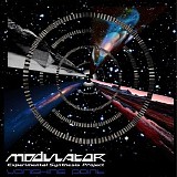 Modulator ESP - Vanishing Point