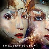 Thompson Robert Scott - Stargazer's Notebook