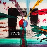 Earlyguard - Cassandra