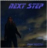 Tronestam Johan - Next Step