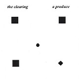 A Produce - The Clearing