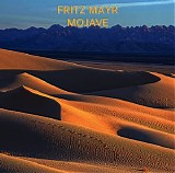 Mayr Fritz - Mojave