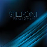 Roach Steve - Stillpoint