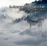 Moonsatellite - Mystery Rituals