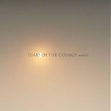 Nimanty - Tears Of The Cosmos