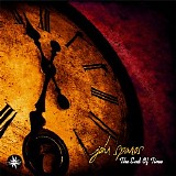 Spanos John - End Of Time