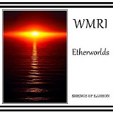 WMRI - Etherworlds