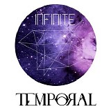LAD - Infinite Temporal