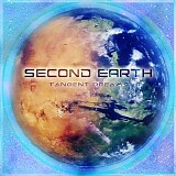Tangent Dreams - Second Earth