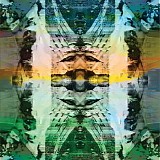 Ishq - The Known Spectrum is Infinite