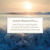 Various artists - Ambient Sleeping Pill 4