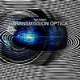 Martin Ken - Transmission Optica