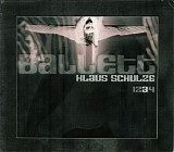Schulze Klaus - Ballett 3 - deluxe