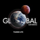 Timescape - Global Gathering