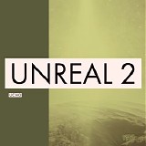 Ucho - Unreal 2
