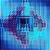 Saros-FM - Manori's Song