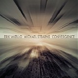 Wollo Erik & Stearns Michael - Convergence