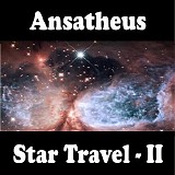 Ansatheus - Star Travel II