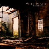 Brennan Thom - Aftermath
