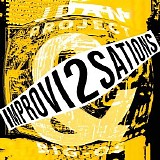 Jdan Project & Big-Os - Improvisations 2