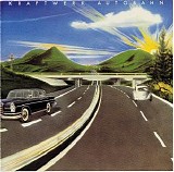 Kraftwerk - Autobahn