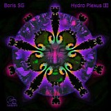 Hydro Plexus - Hydro Plexus III