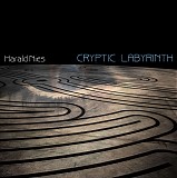 Nies Harald - Cryptic Labyrinth