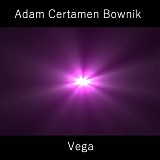 Certamen Bownik Adam - Vega