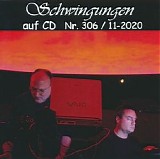 Various artists - Schwingungen Radio Auf Cd Nr 306
