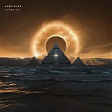 Starterra - Celestial