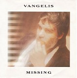 Vangelis - Missing [Ost]