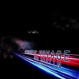 Martin Ken - Fantastic Voyage