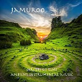 Jamuroo - Circles Of Time