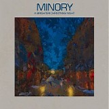 Minory - A Brighter Christmas Night