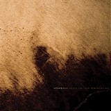 SubtractiveLAD - Where The Land Meets The Sky