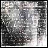Norwood Jason M. - Room For Survival
