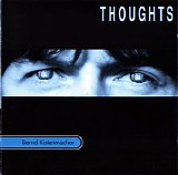 Kistenmacher Bernd - Thoughts
