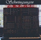 Various artists - Schwingungen Radio Auf Cd Nr 297