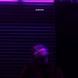 Oliviaway - Survived